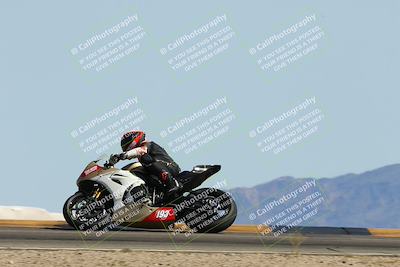 media/Mar-09-2024-SoCal Trackdays (Sat) [[bef1deb9bf]]/5-Turn 9 Side (1115am)/